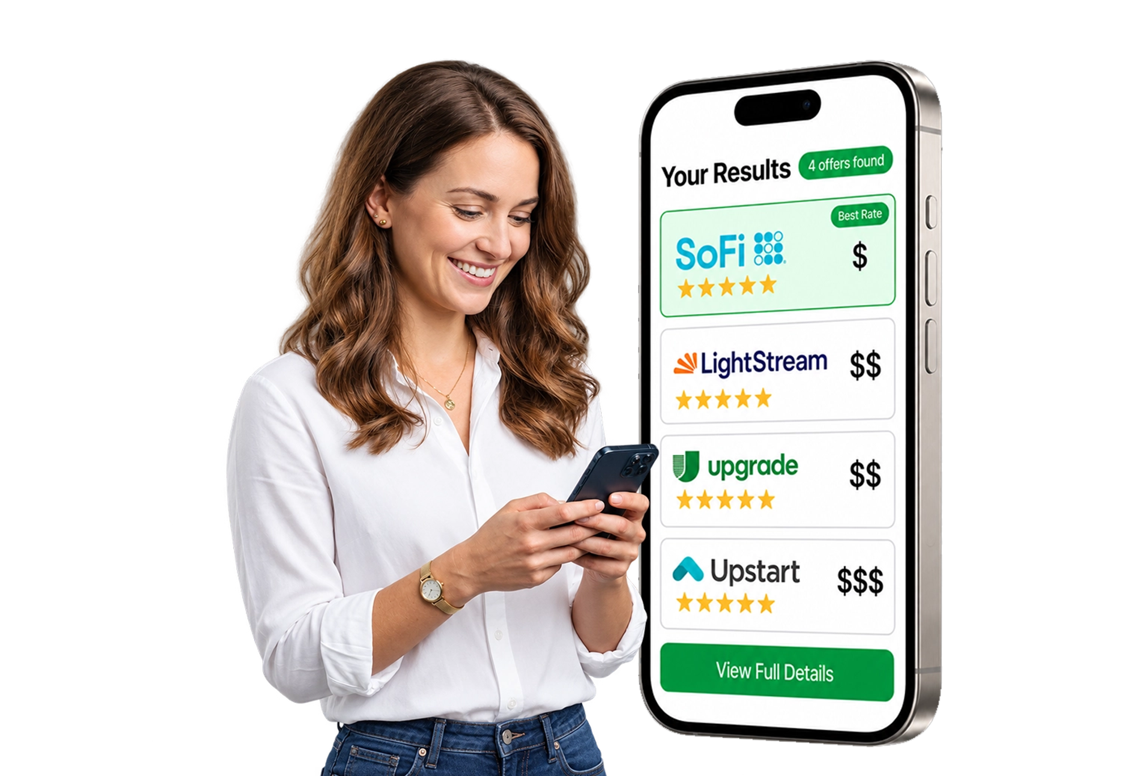 Personal Loan Hero