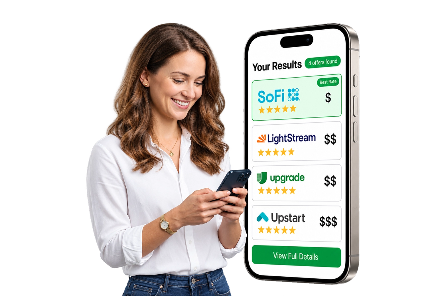 Personal Loan Hero
