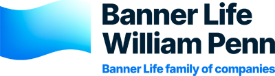 Banner Life logo