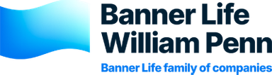 Banner Life logo
