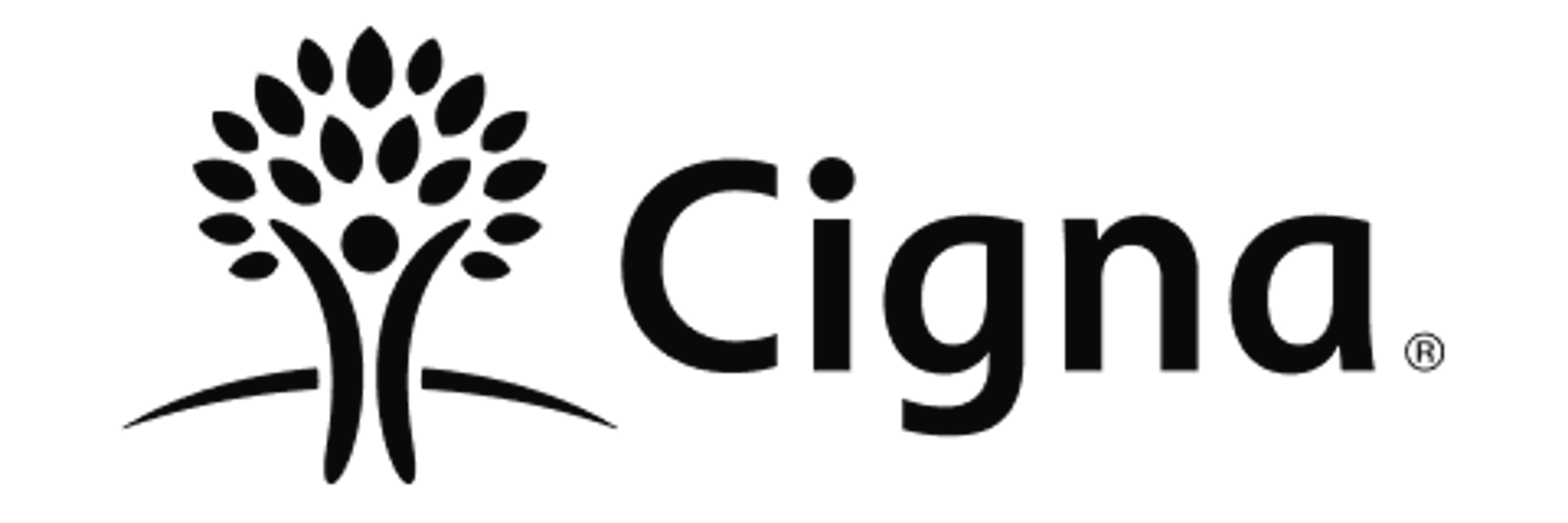 Cigna