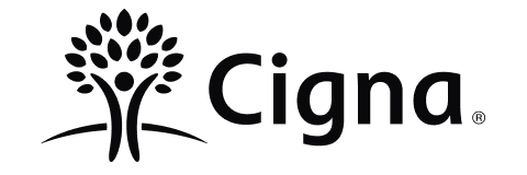 Cigna