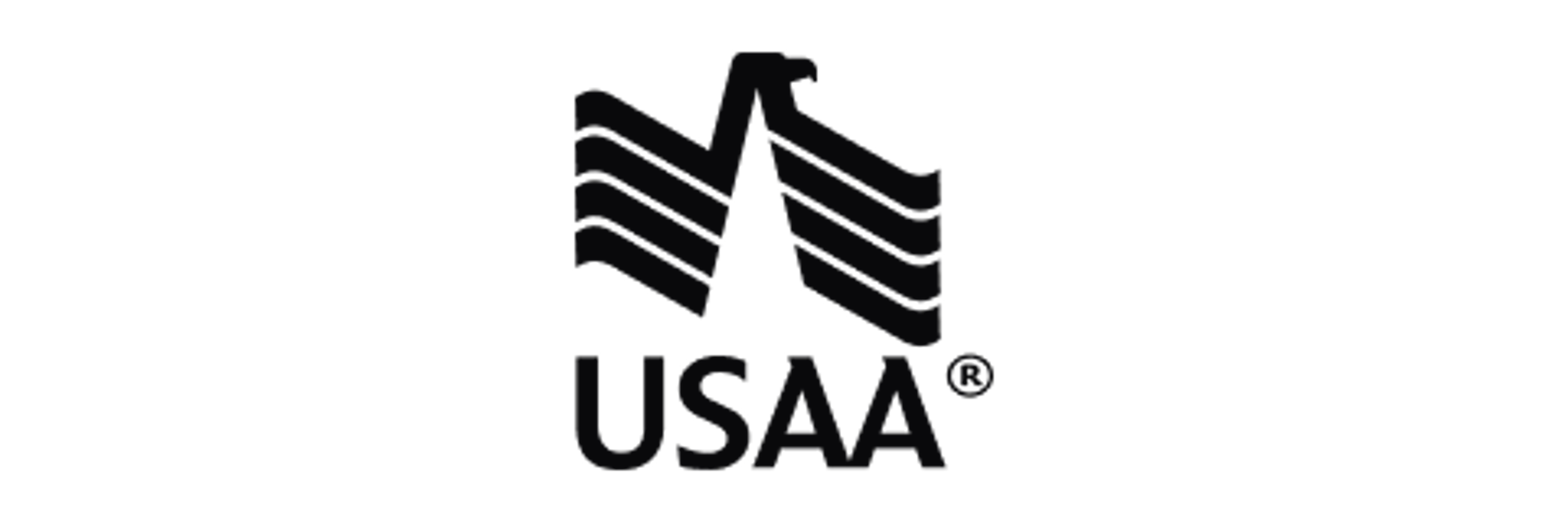 Usaa