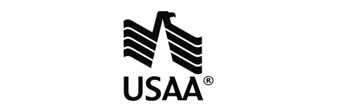 Usaa
