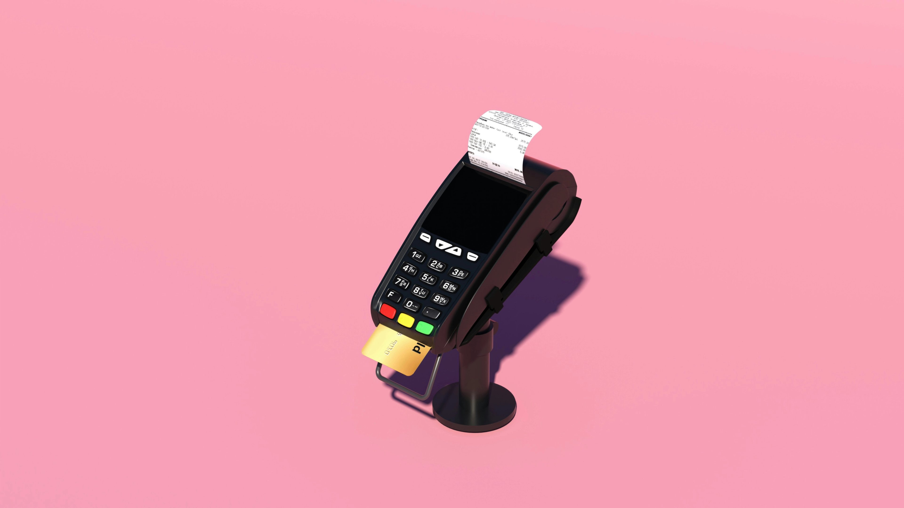 Can You Pay a Credit Card with Another Credit Card? Here’s What You Need to Know