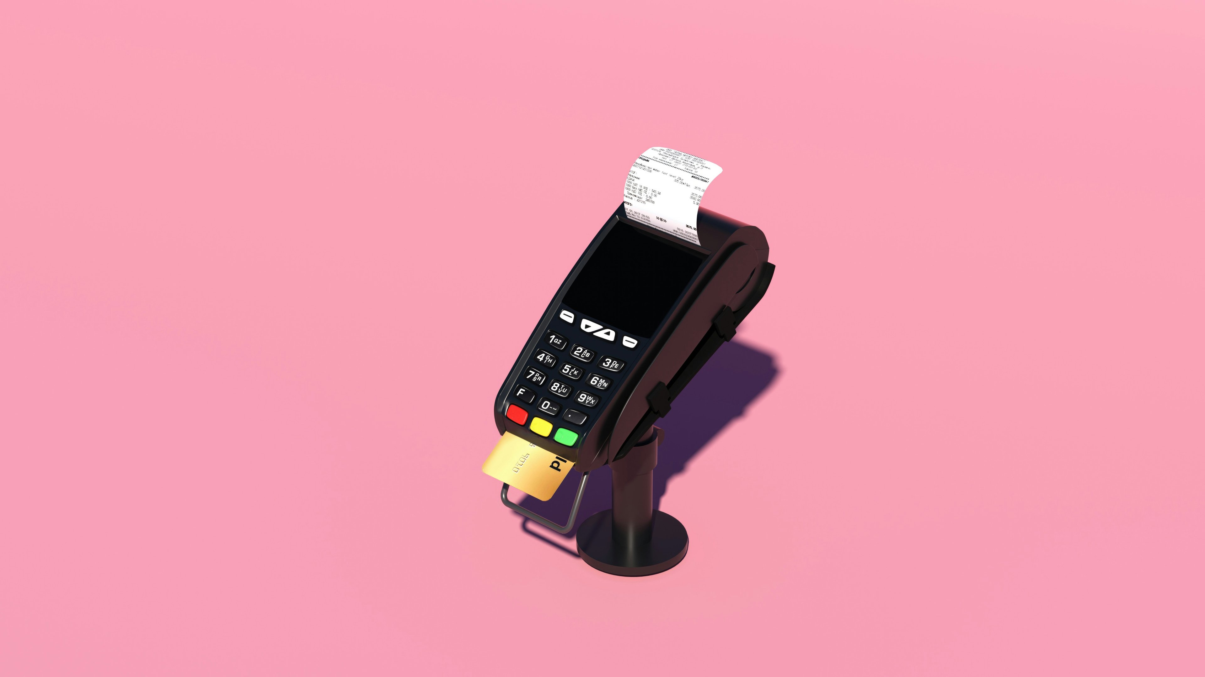 Can You Pay a Credit Card with Another Credit Card? Here’s What You Need to Know