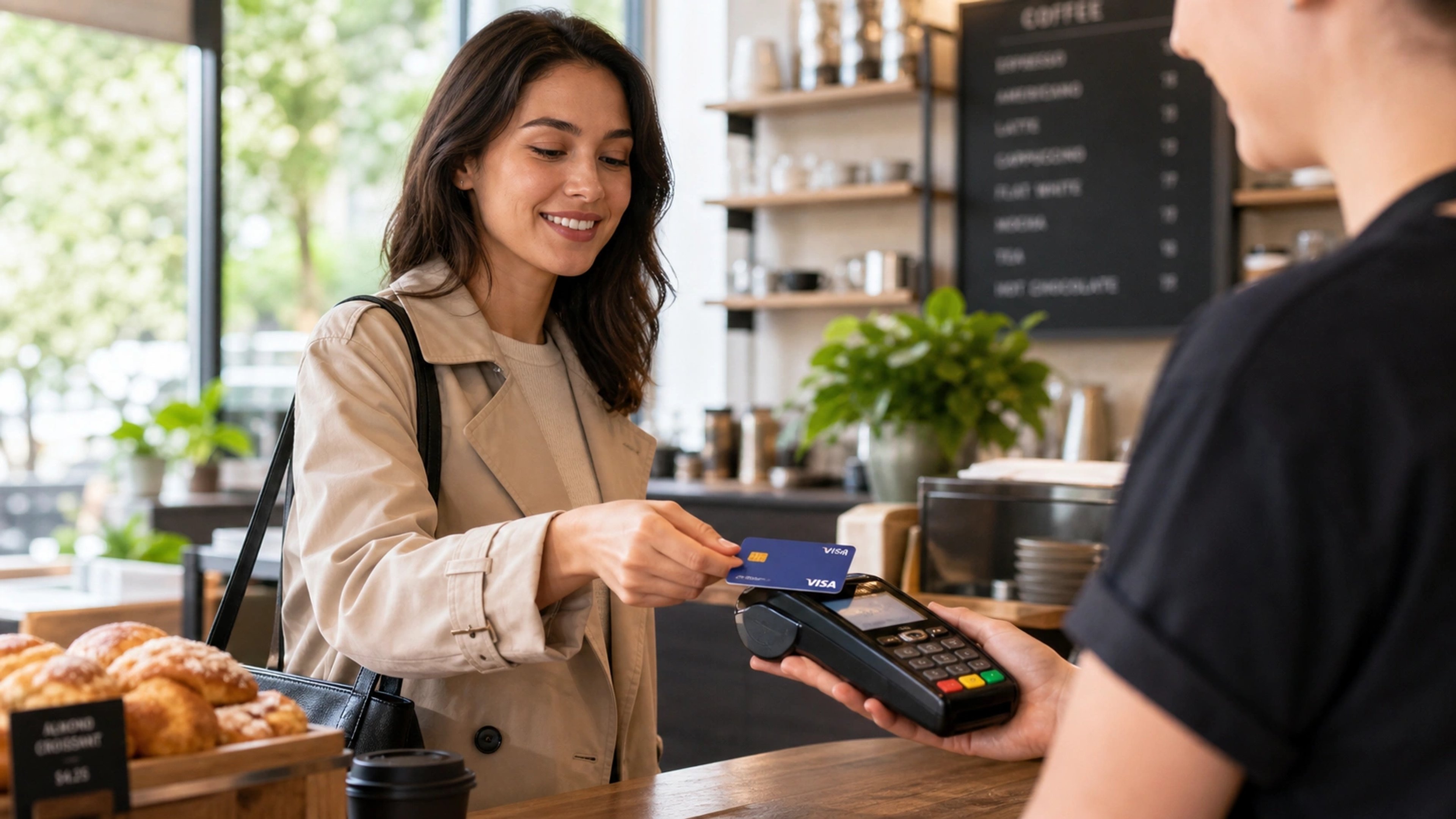 Do Credit Cards Have APR? Understanding How Interest Works