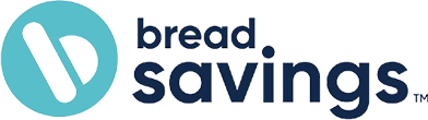 Bread Savings Account