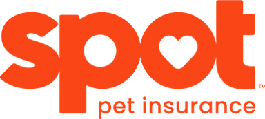 Spot Pet Insurance logo