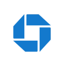 Chase Business Complete Banking