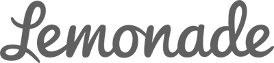Lemonade logo