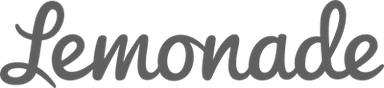 Lemonade logo