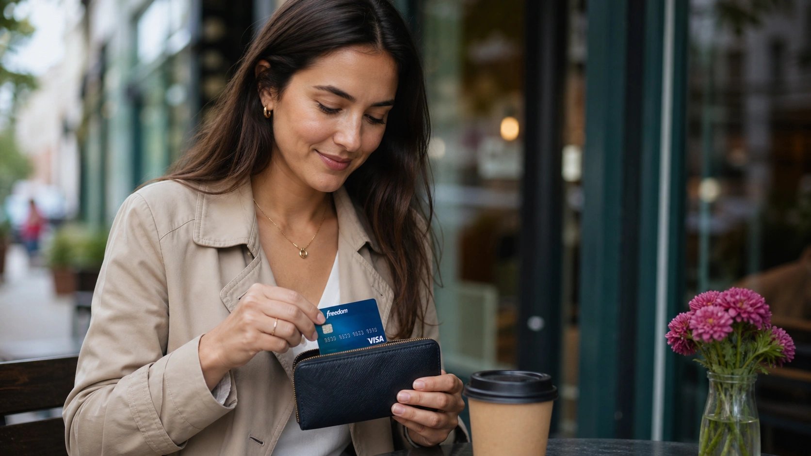 How Do You Calculate APR on Credit Card Balance?