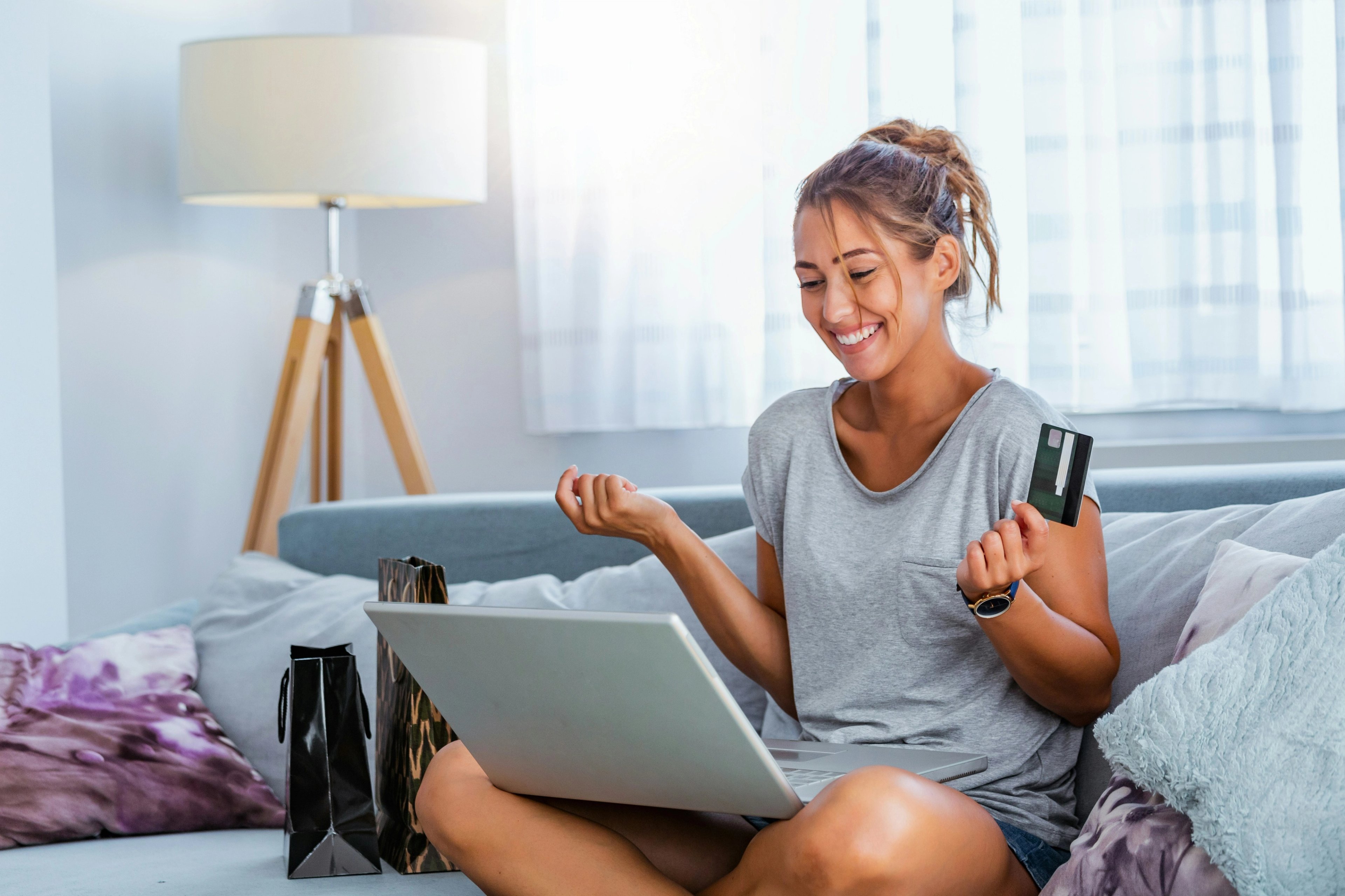 TD Bank Credit Cards Compared (2026)