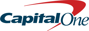 Capital One 360 Performance Savings