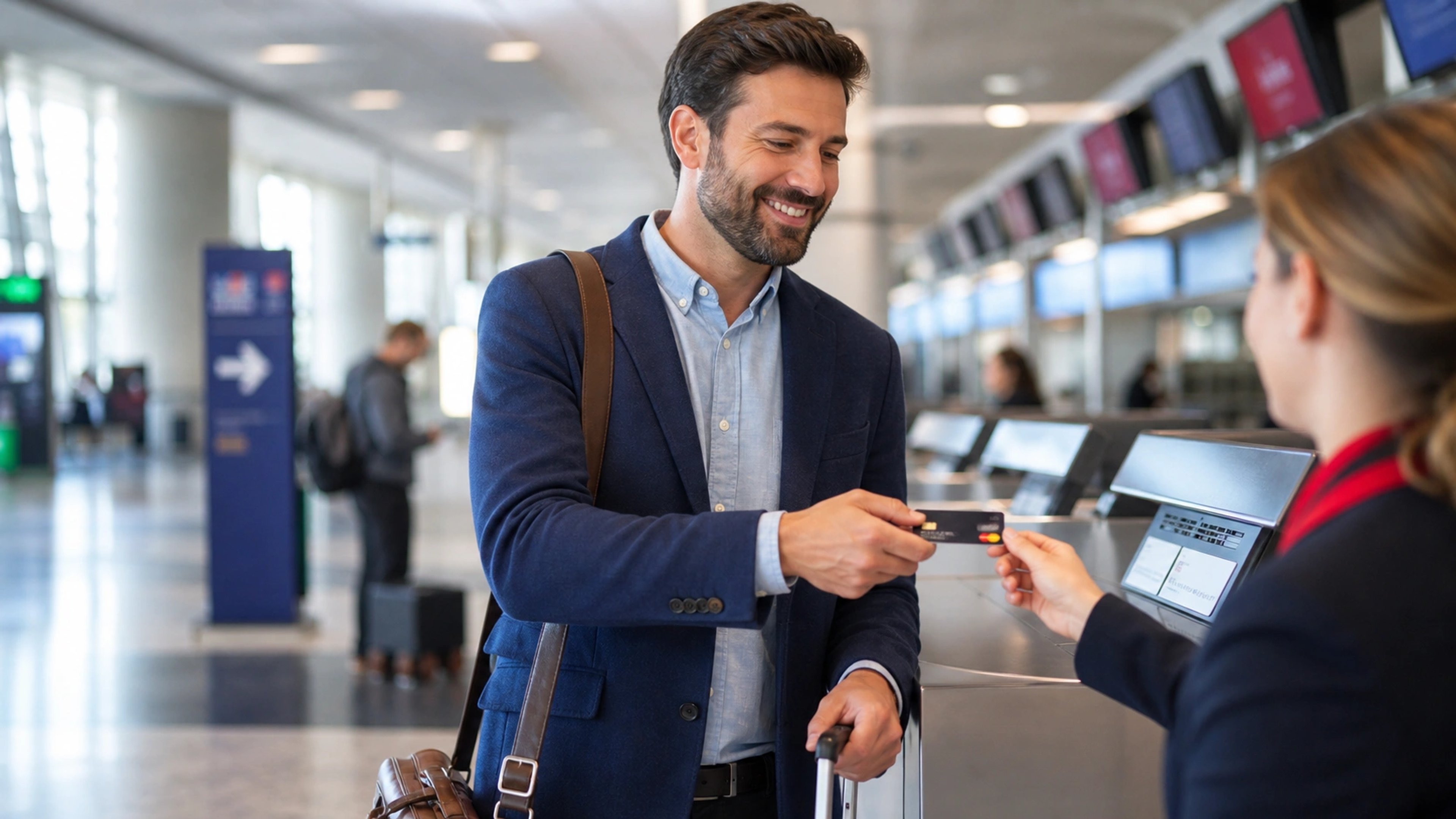 Do You Have to Pay APR on Credit Card?