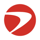Capital One Savor Cash Rewards Credit Card