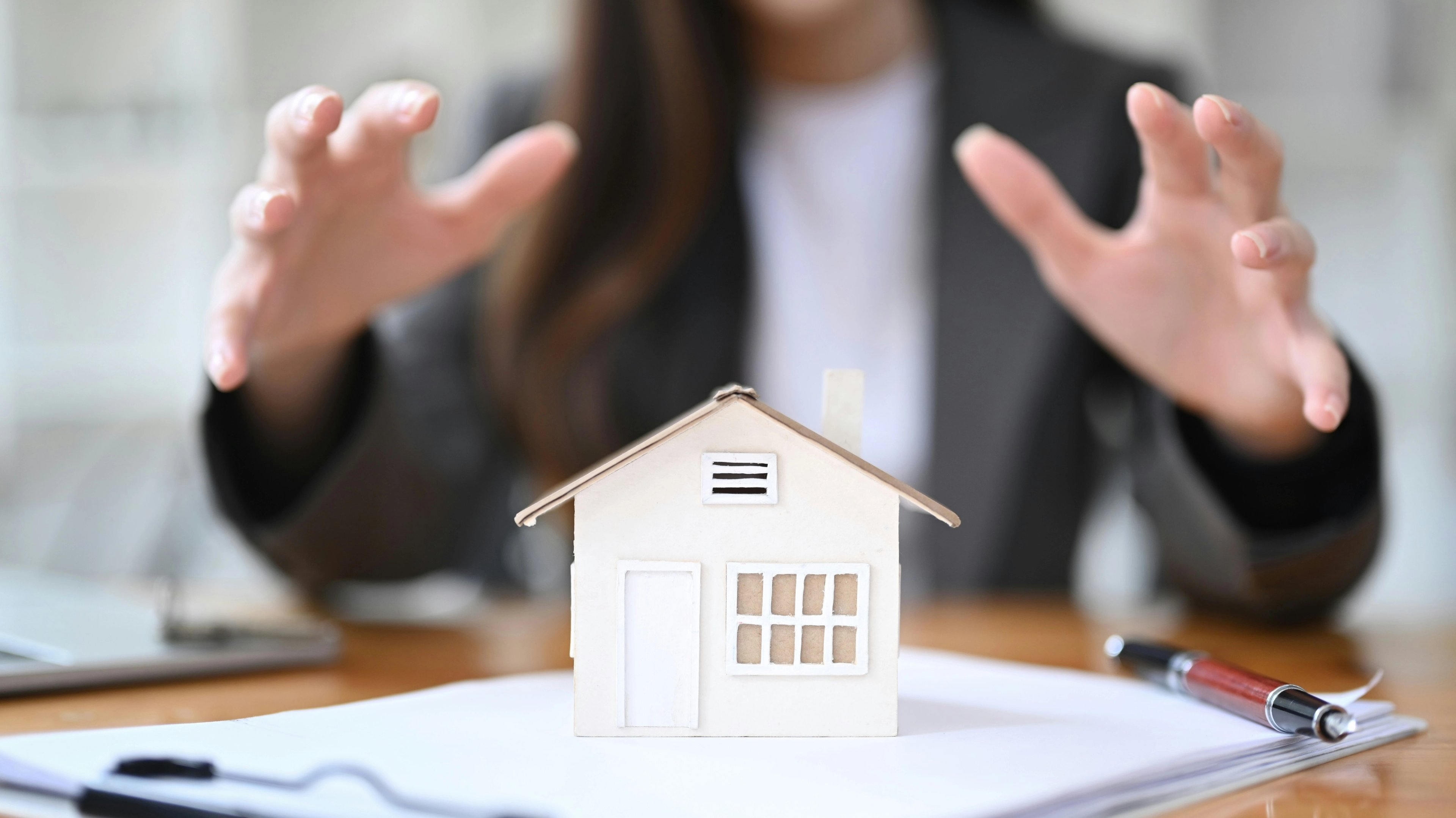 Home Warranty vs Home Insurance: Key Differences Explained (2026)
