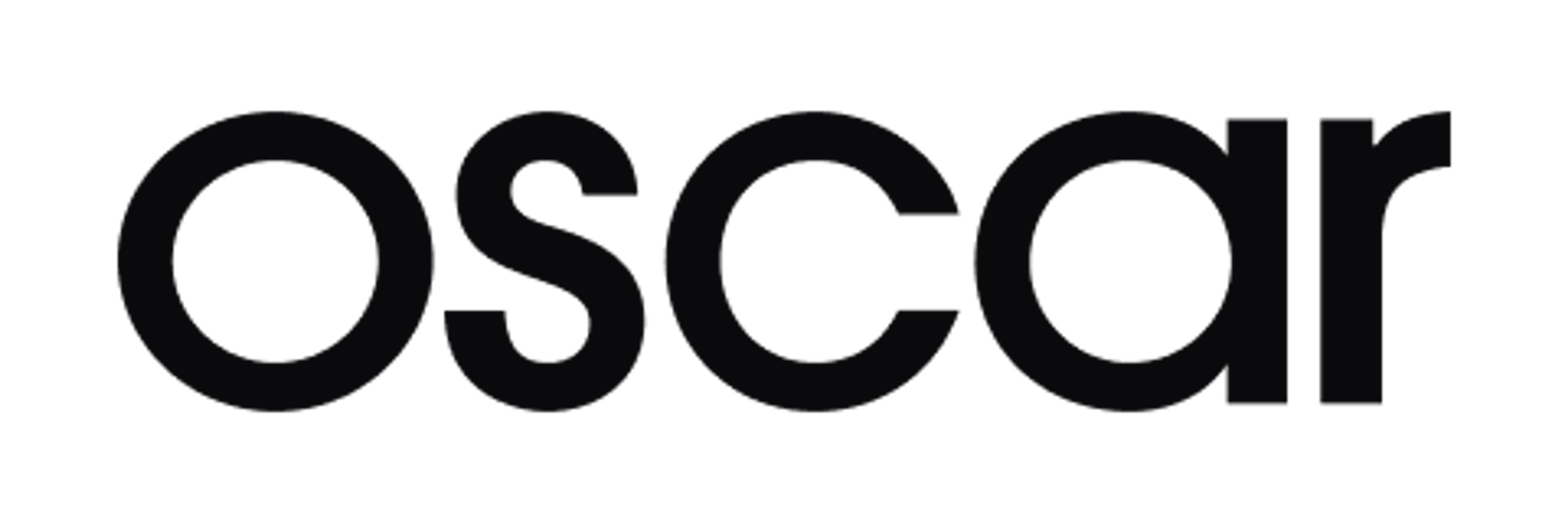 Oscar