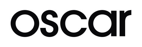 Oscar