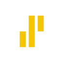 Synchrony Bank High Yield Savings
