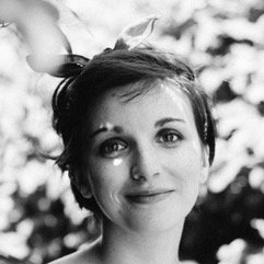 Emily Cahill