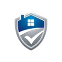 Select Home Warranty