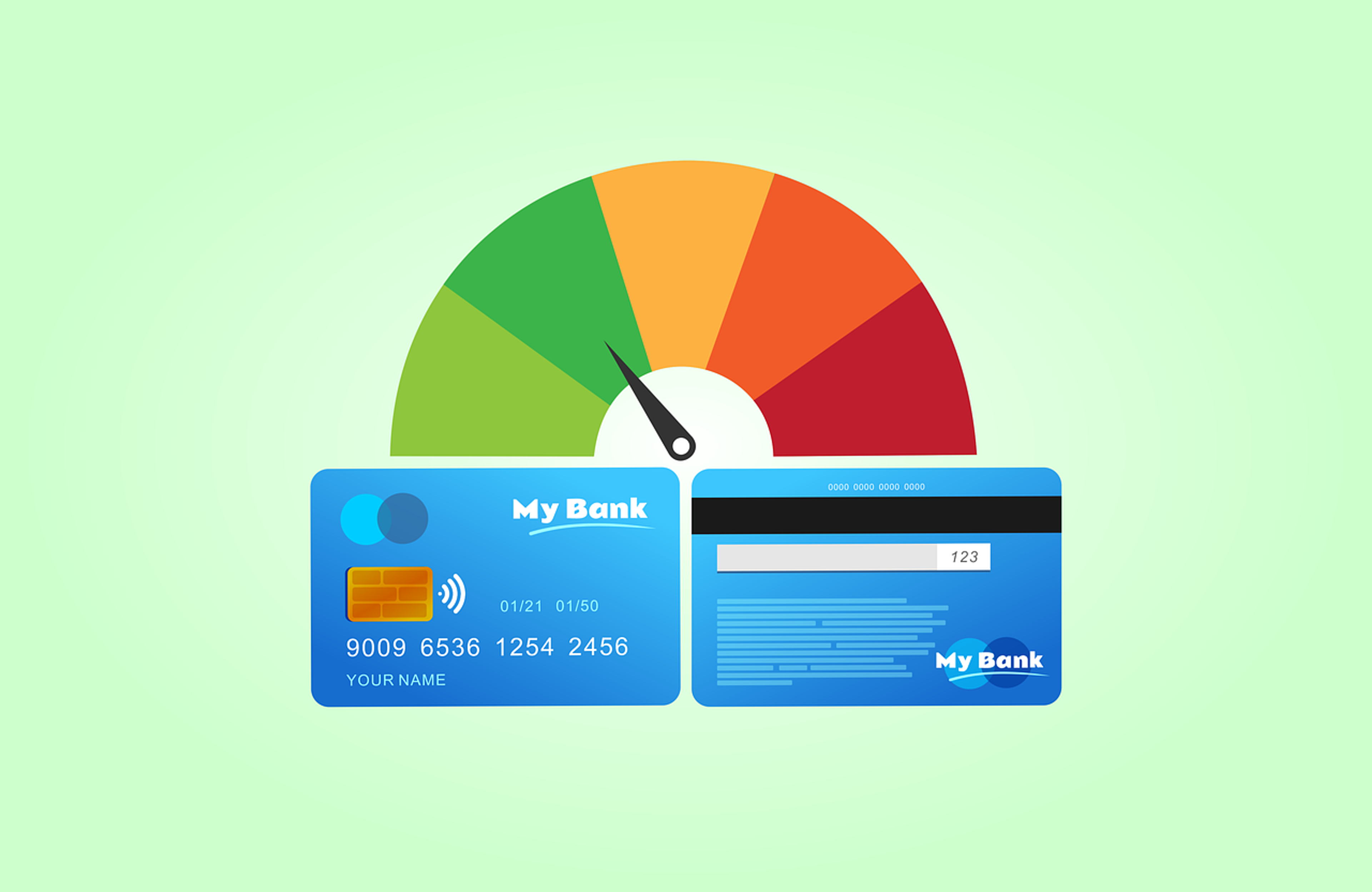 Does Closing a Credit Card Hurt Your Credit Score? Here’s What You Need to Know