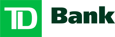 TD Beyond Checking