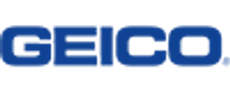 Geico Logo