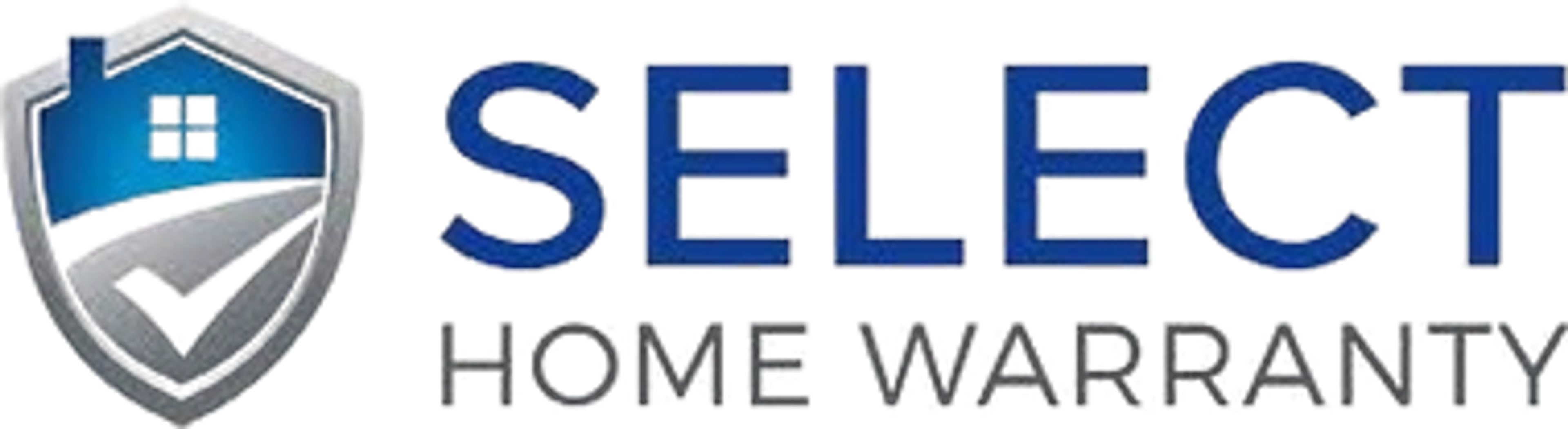 Select Home Warranty
