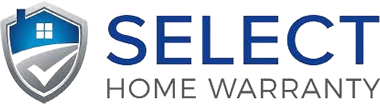 Select Home Warranty