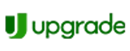 Upgrade Logo