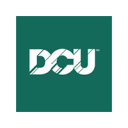 DCU Primary Savings