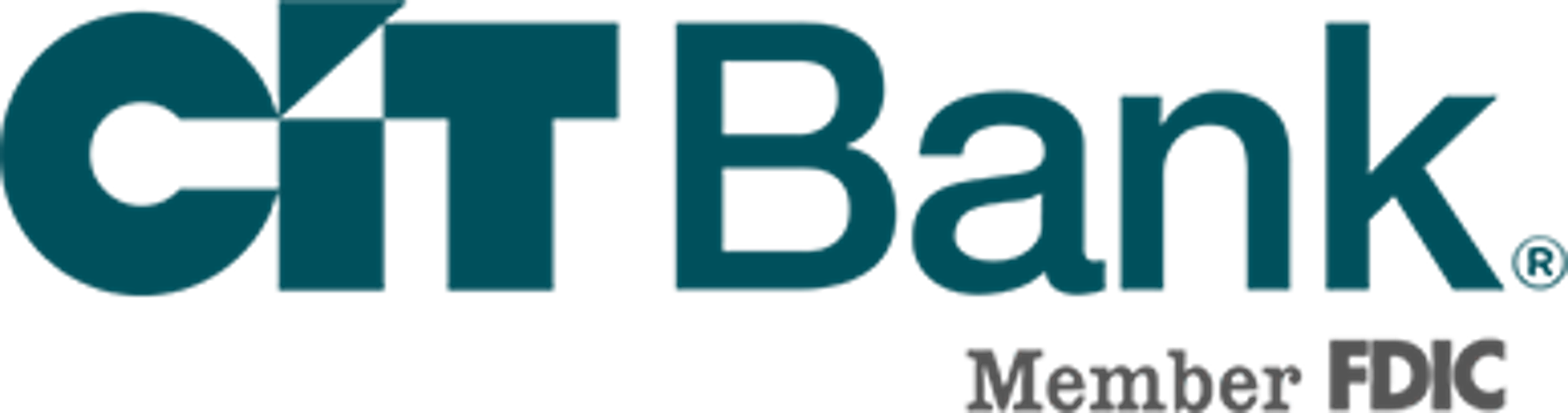 CIT Bank Platinum Savings