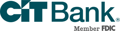 CIT Bank Platinum Savings