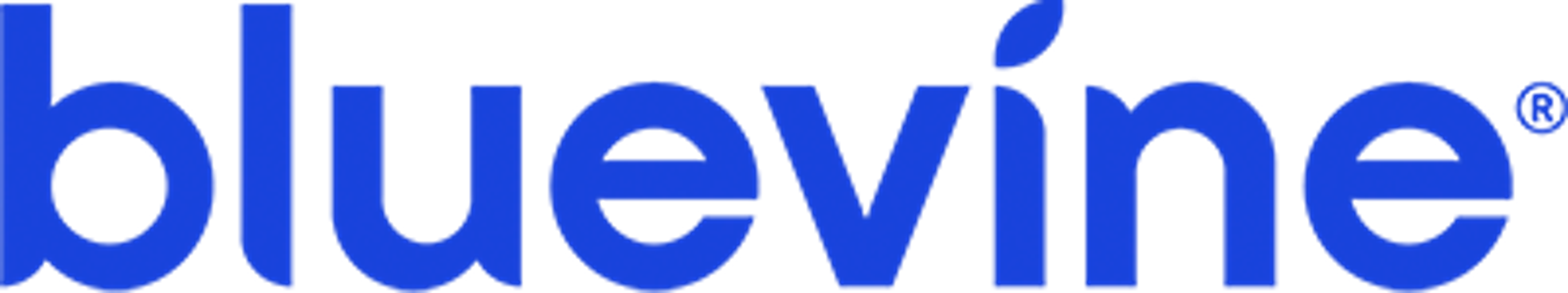 Bluevine