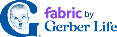 Fabric logo