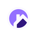 Hometap