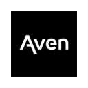 Aven Rewards Visa Card