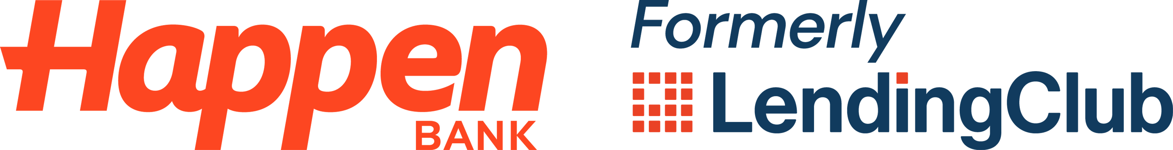 Happen Bank
