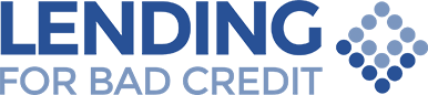Lending For Bad Credit
