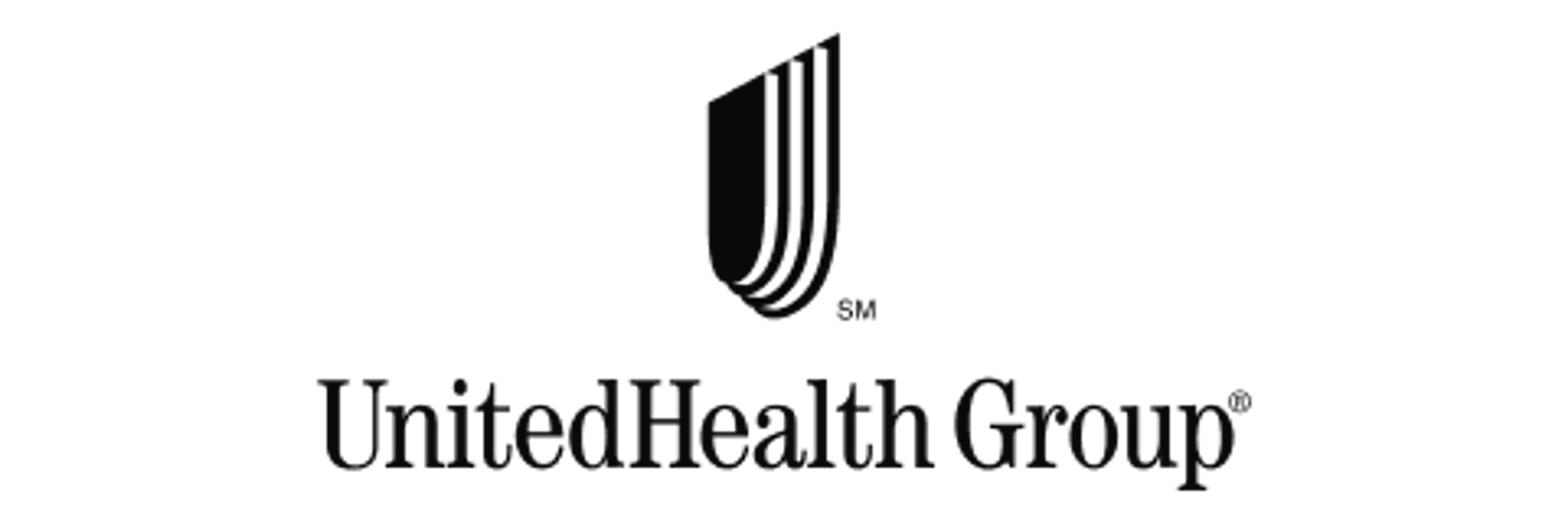 UnitedHealth Group