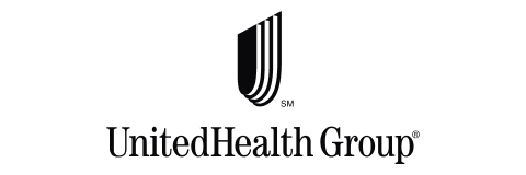 UnitedHealth Group