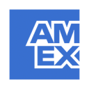 Blue Cash Everyday® Card from American Express