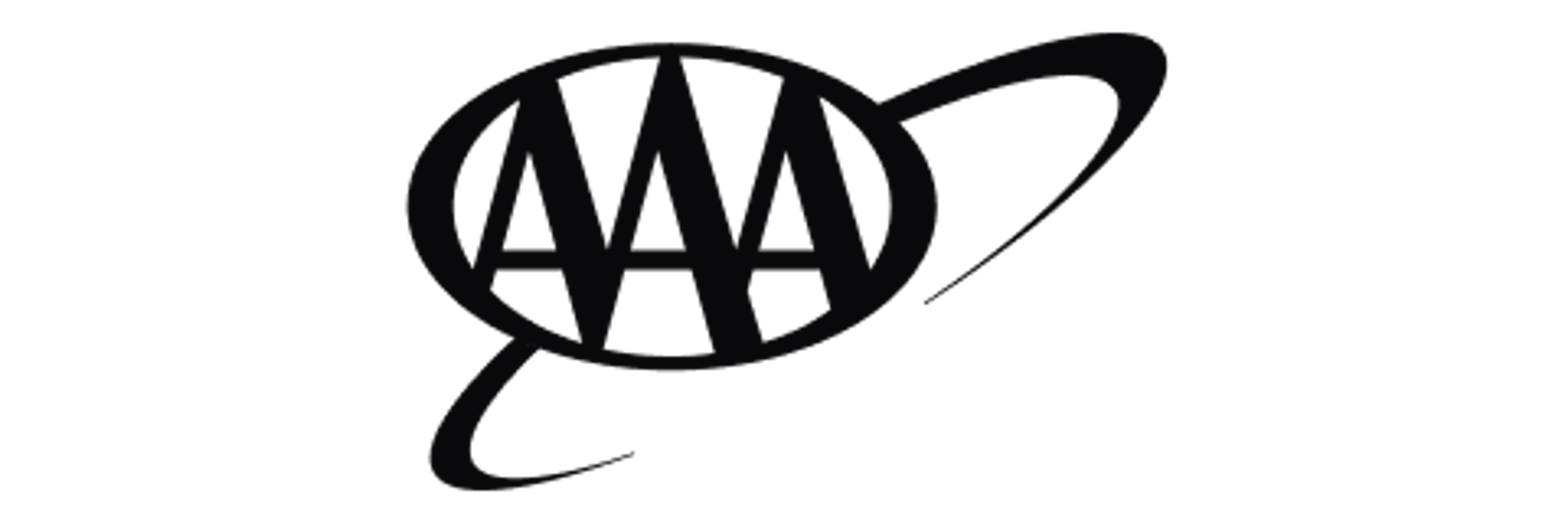 AAA