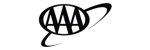 AAA