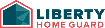 Liberty Home Guard