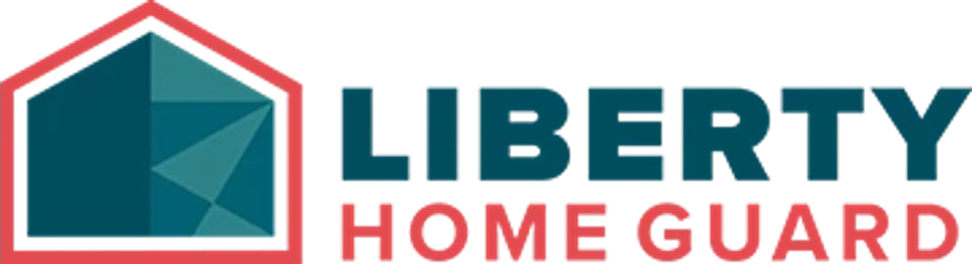 Liberty Home Guard