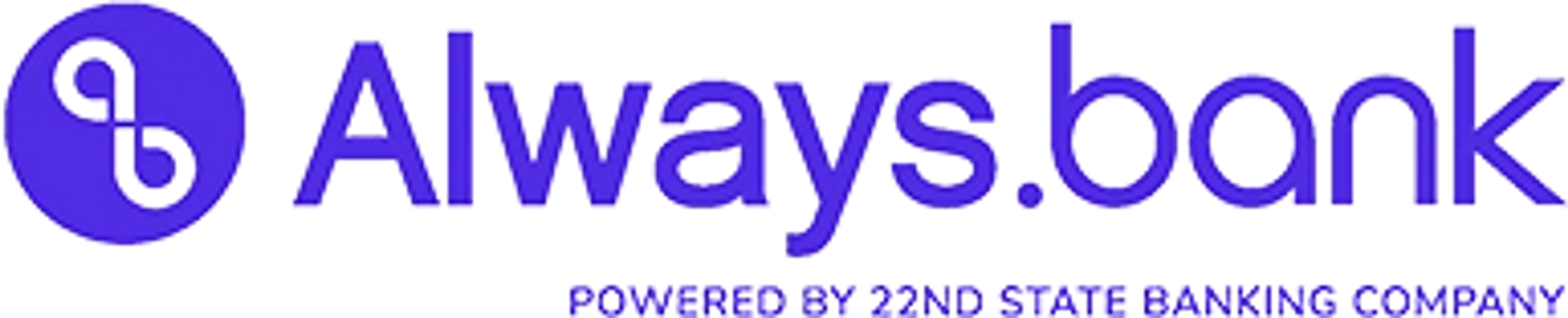 Always.bank
